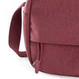 PUMA.BL 6L Crossbody Bag - Runner