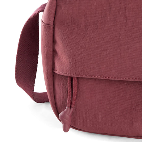 PUMA.BL 6L Crossbody Bag - Runner