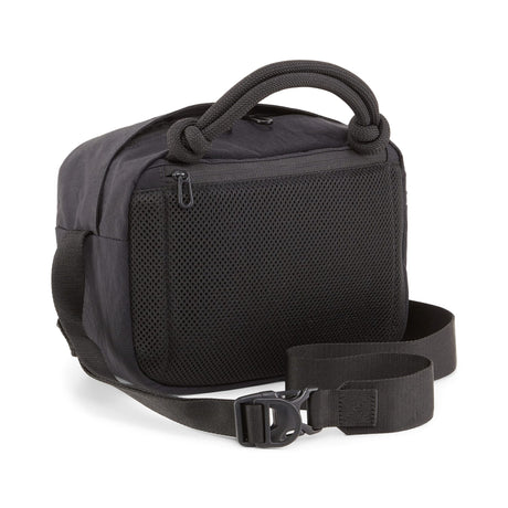 PUMA.BL 6L Crossbody Bag - Runner