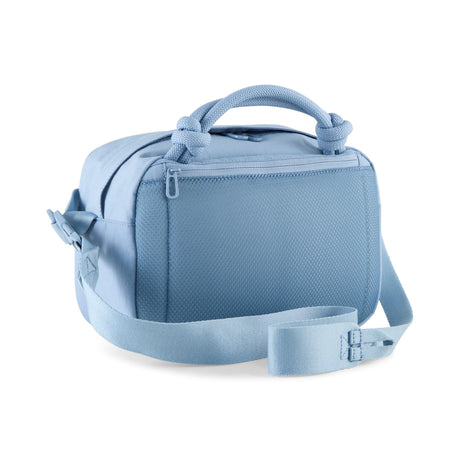PUMA.BL 6L Crossbody Bag - Runner