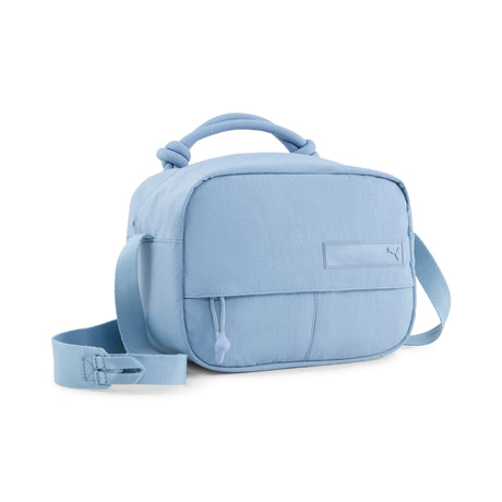 PUMA.BL 6L Crossbody Bag - Runner