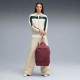 PUMA.BL Backpack - Runner