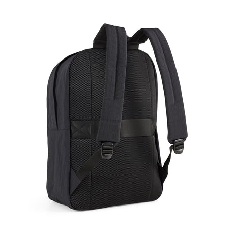 PUMA.BL Backpack - Runner