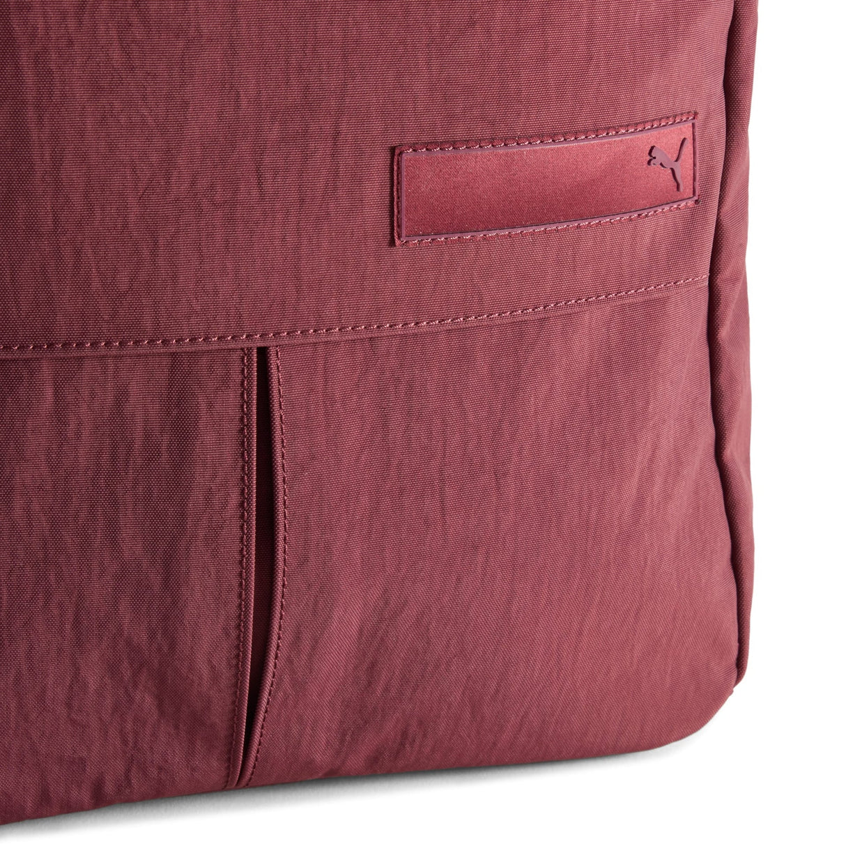 PUMA.BL Backpack - Runner