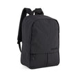 PUMA.BL Backpack - Runner