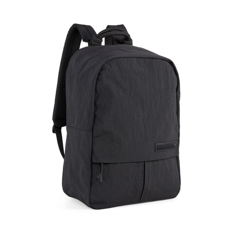 PUMA.BL Backpack - Runner