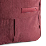 PUMA.BL Backpack - Runner