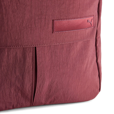 PUMA.BL Backpack - Runner