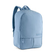 PUMA.BL Backpack - Runner