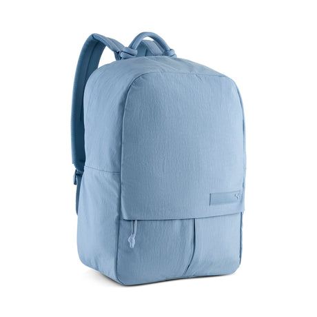 PUMA.BL Backpack - Runner