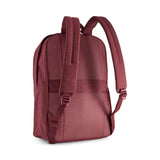 PUMA.BL Backpack - Runner