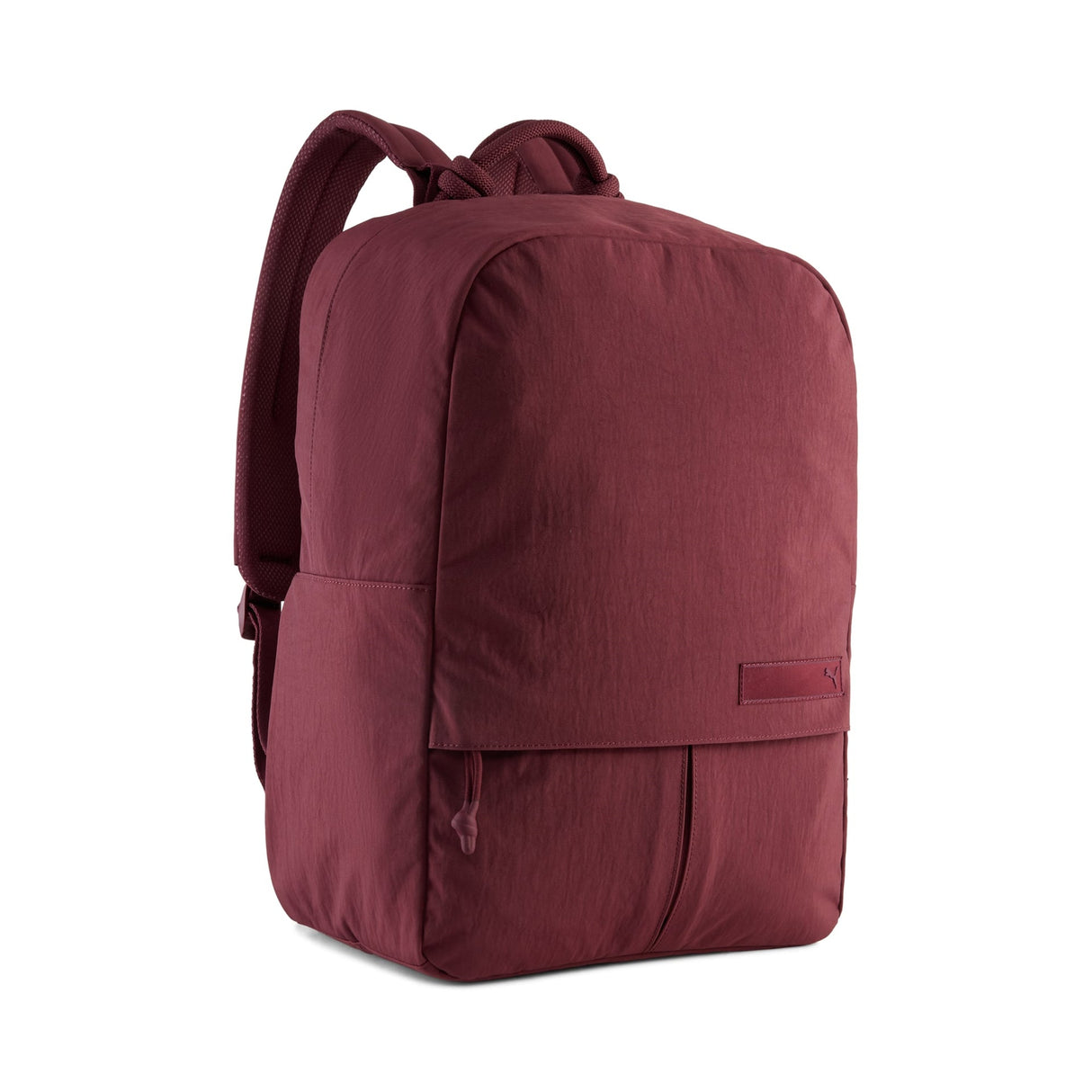PUMA.BL Backpack - Runner