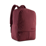 PUMA.BL Backpack - Runner