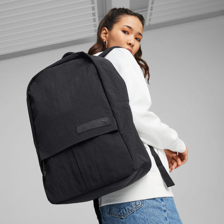 PUMA.BL Backpack - Runner