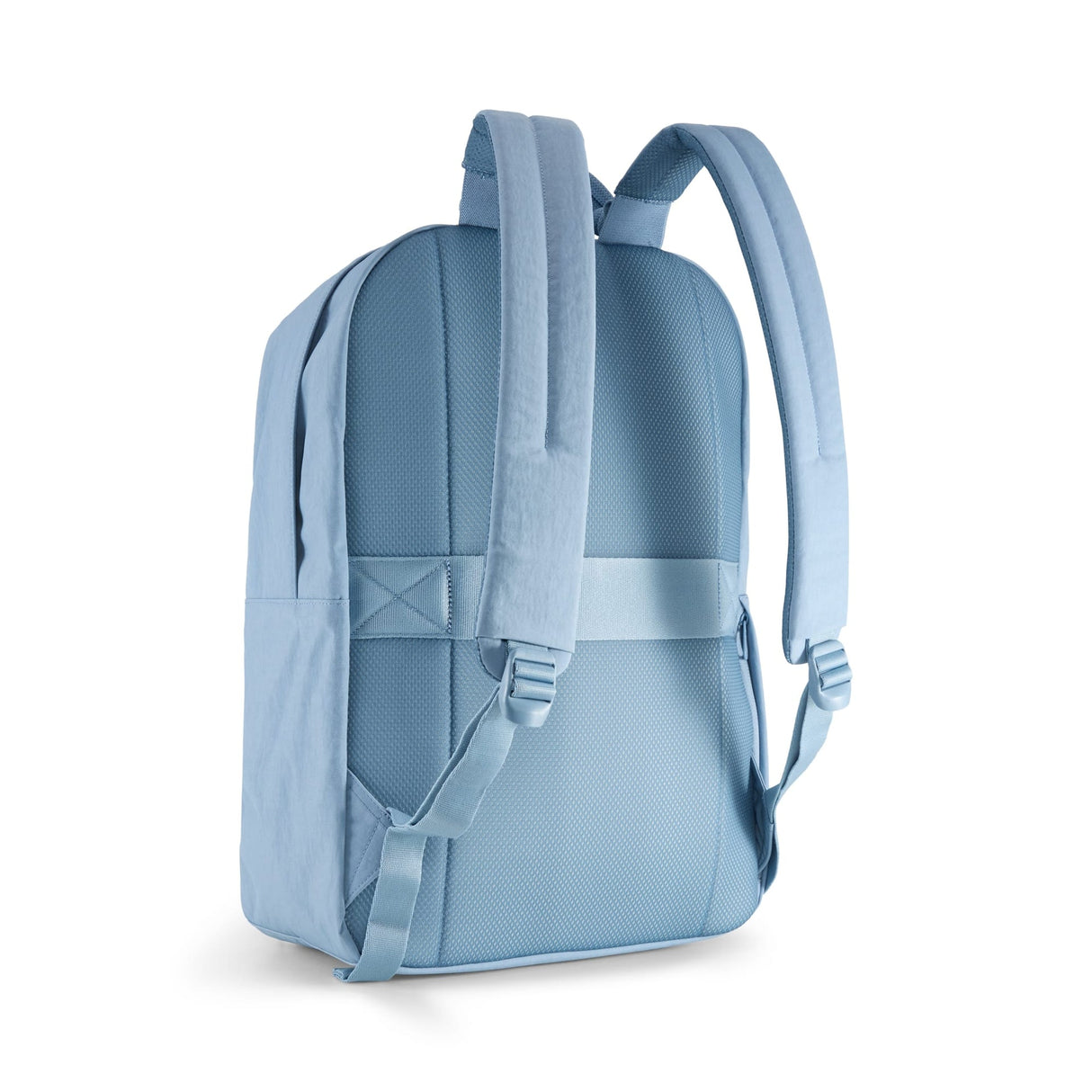 PUMA.BL Backpack - Runner