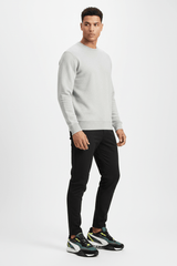 PUMABlktop Rider Sneakers - Runner