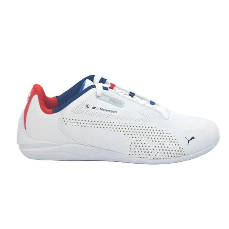 PUMABMW M Motorsport Drift Cat Decima 2.0 Shoes - Runner