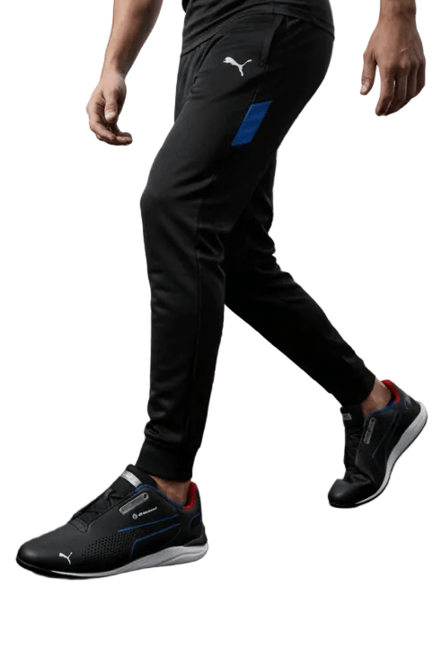 PUMABMW M Motorsport Drift Cat Decima 2.0 Shoes - Runner