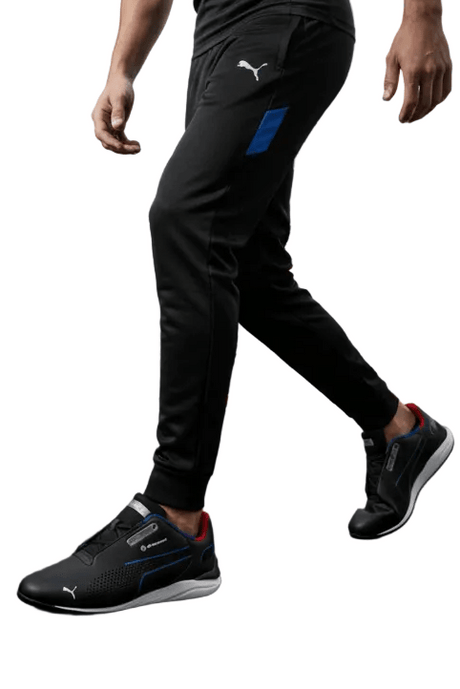 PUMABMW M Motorsport Drift Cat Decima 2.0 Shoes - Runner