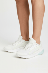 PUMACell Glare Women's Running Shoes - Runner