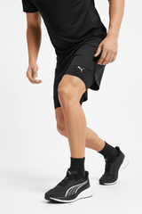 PUMADarter Pro Running Shoes - Runner