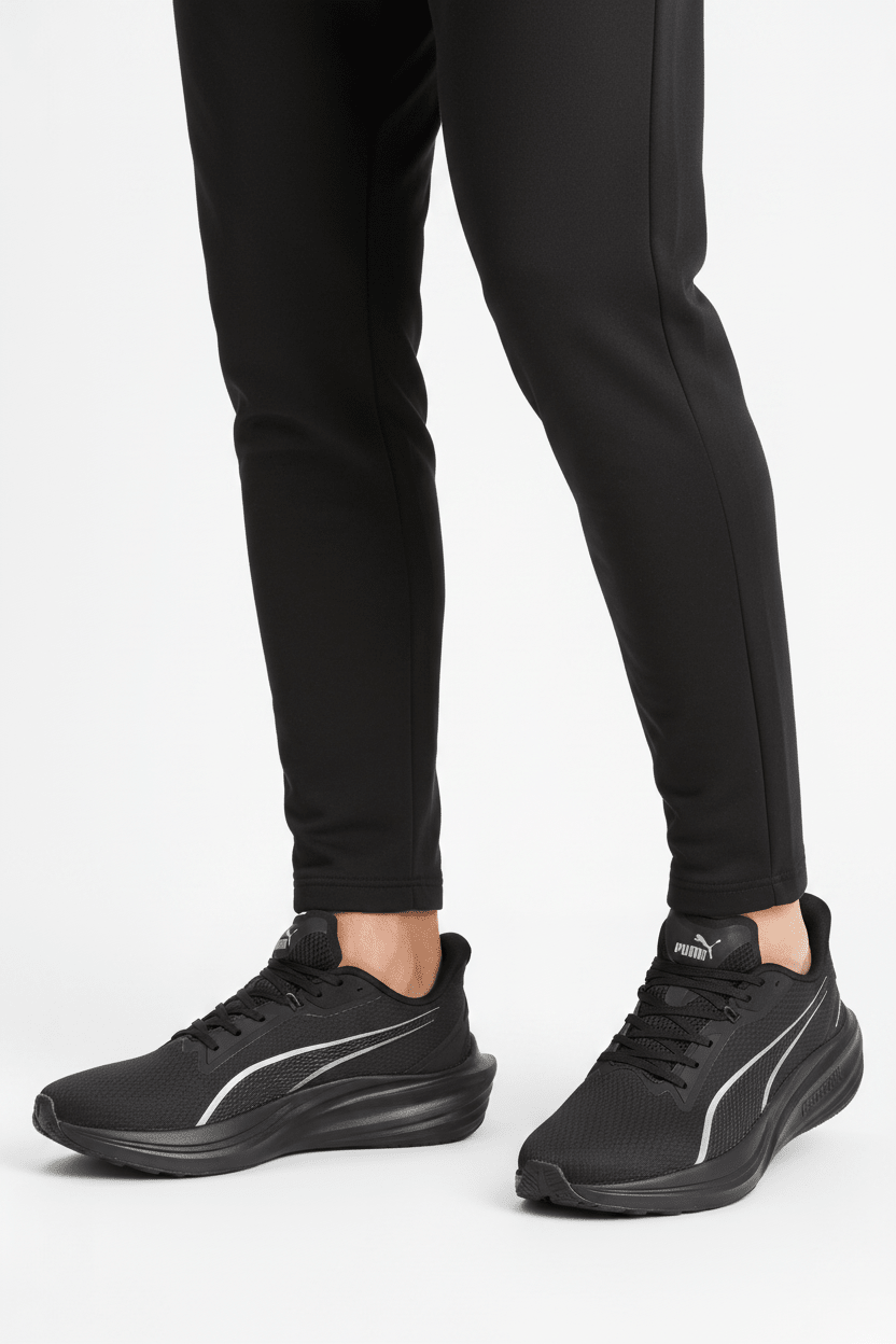 PUMADarter PRO WTR - Runner