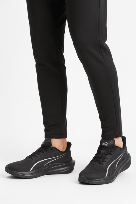 PUMADarter PRO WTR - Runner