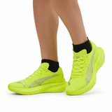 PUMADeviate NITRO™ 3 Running Shoes Women - Runner