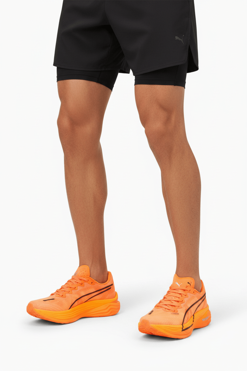 PUMADeviate NITRO™ Elite 3 Running Shoes Women - Runner