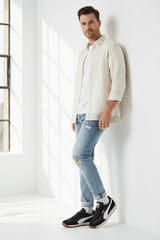 PUMAEasy Rider Vintage Sneakers - Runner