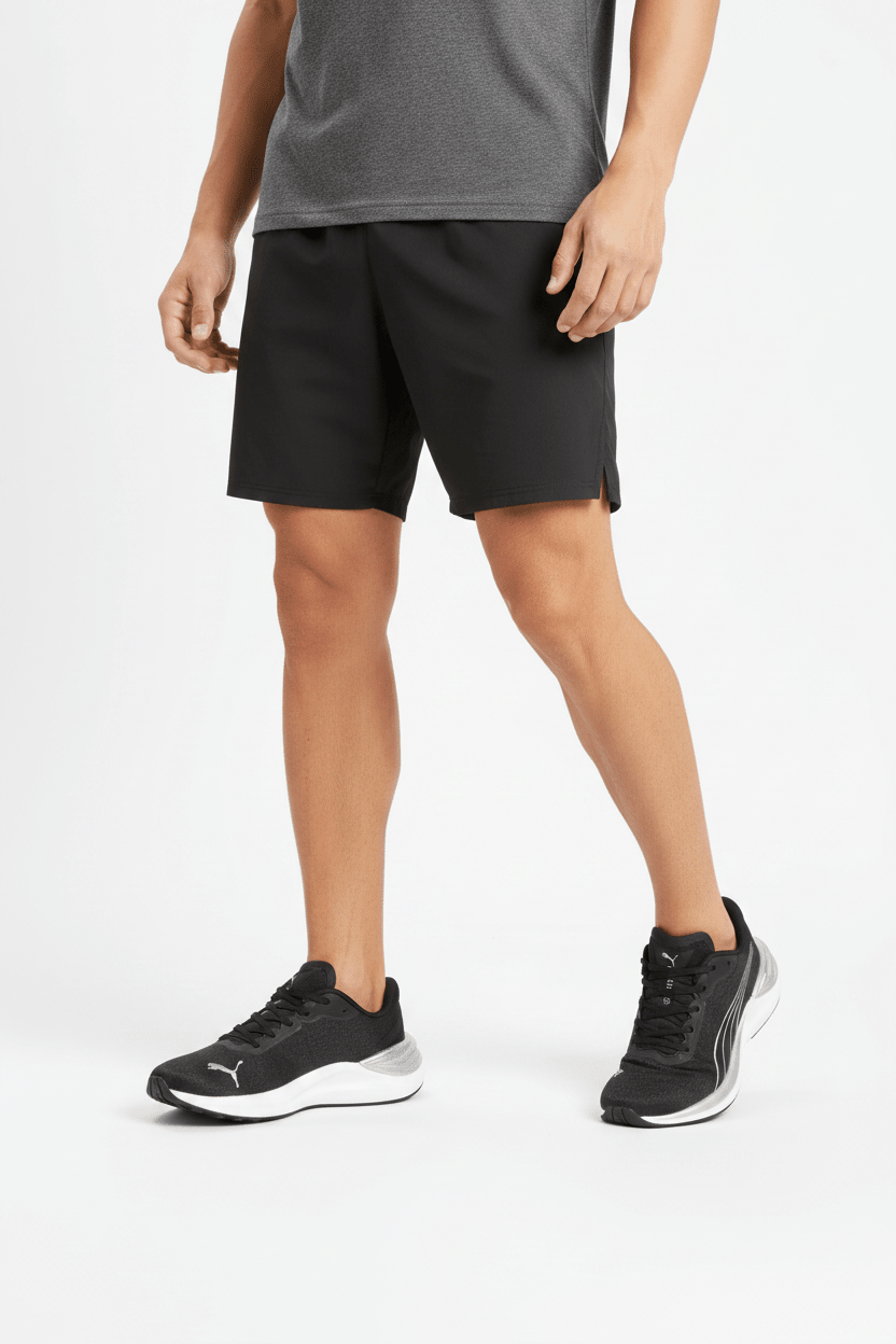 PUMAElectrify NITRO™ 3 Women's Running Shoes - Runner