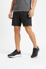 PUMAElectrify NITRO™ 3 Women's Running Shoes - Runner