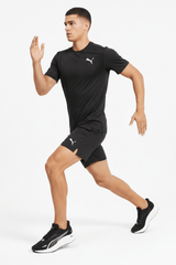 PUMAElectrify NITRO™ 4 Running Shoes Men - Runner