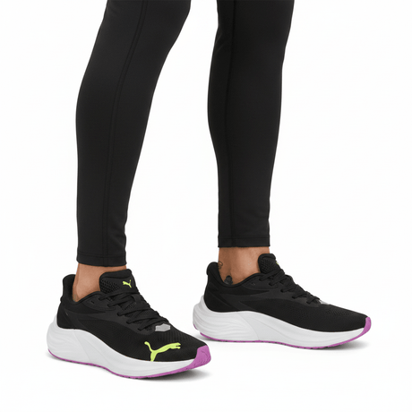 PUMAElectrify NITRO™ 4 Running Shoes Women - Runner