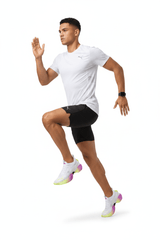 PUMAFast-R Nitro Elite 2 - Runner