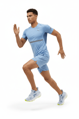 PUMAForeverRun NITRO™ 2 Running Shoes Men - Runner