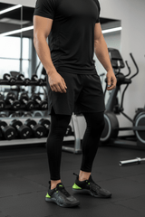 PUMAFuse 3.0 Unwavered Training Shoes Men - Runner