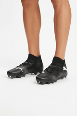 PUMAFUTURE 7 MATCH FG/AG Football Boots - Runner