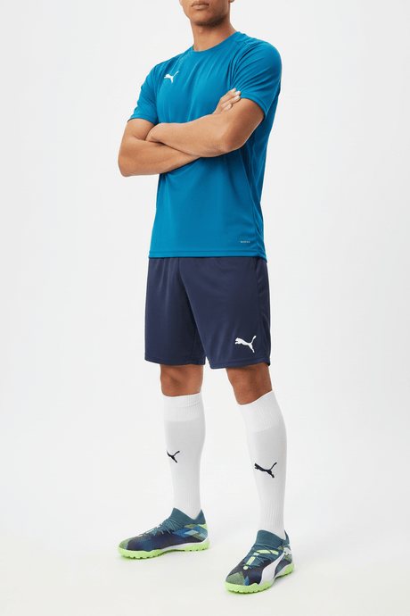 PUMAFUTURE 7 MATCH TT Football Boots Unisex - Runner