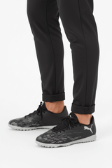 PUMAFUTURE 8 PLAY TT Football Boots Unisex - Runner