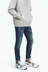 PUMAMilenio Tech Sneakers - Runner