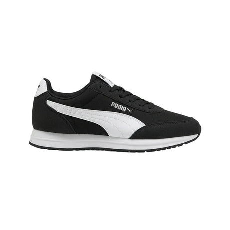 PUMAR78 Lightwind Sneakers - Runner