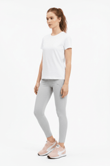 PUMAR78 Lightwind Sneakers - Runner
