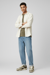 PUMARBD Game Low Sneakers - Runner