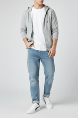 PUMARickie Sneakers - Runner