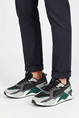 PUMARS-X Heritage Sneakers - Runner