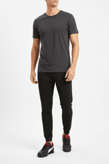PUMAScuderia Ferrari Roma Via Sneakers - Runner