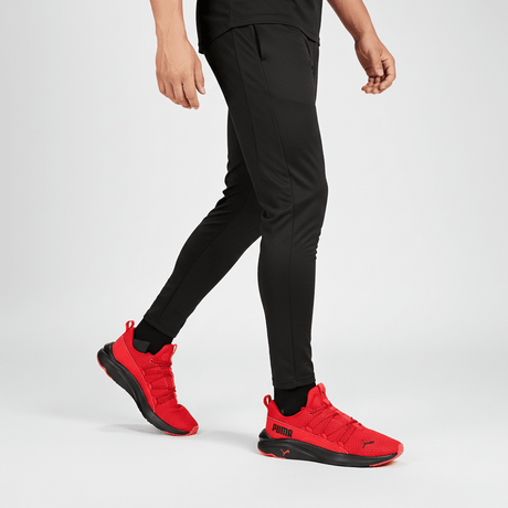PUMASoftride One4all Running Shoes Men - Runner
