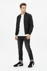 PUMASpeedcat OG Sneakers Unisex - Runner