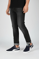 PUMASuede Classic Sneakers Men - Runner